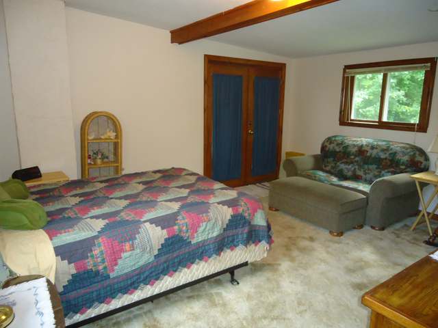 N9850 Birch Road Tomahawk, WI 54487 - Photo 12 of 17 Gallery Image 12