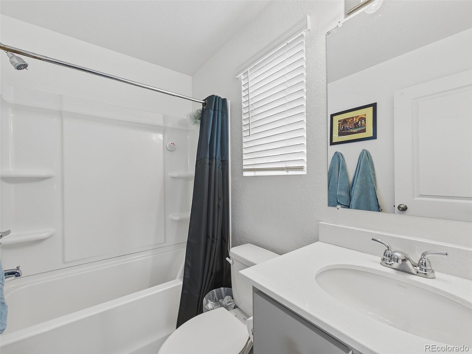 5033 North Walden Way Denver, CO 80249 - Photo 23 of 34