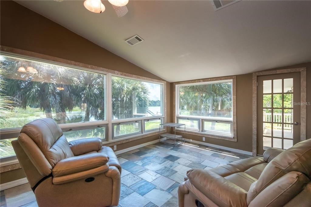 3 Southeast Ocale Way Summerfield, FL 34491 - Photo 18 of 59