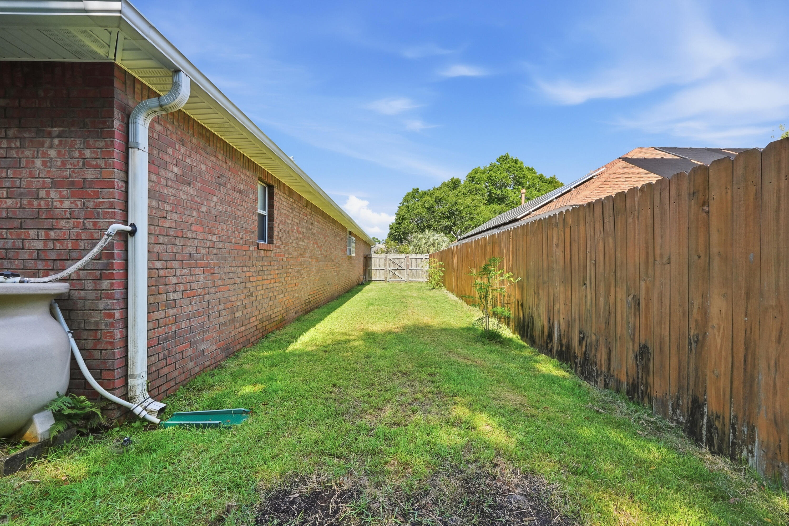 1651 Northridge Road Niceville, FL 32578 - Photo 54 of 56 1651 northridge rd-64