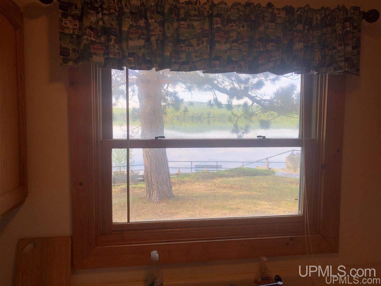 3769 Co Road Big Bay, MI 49808 - Photo 20 of 25