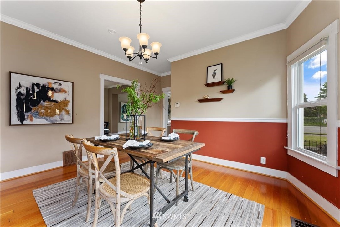 1602 Rockefeller Avenue Everett, WA 98201 - Photo 11 of 37