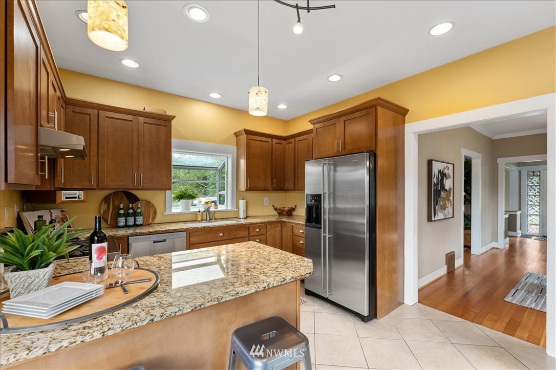 1602 Rockefeller Avenue Everett, WA 98201 - Photo 13 of 37
