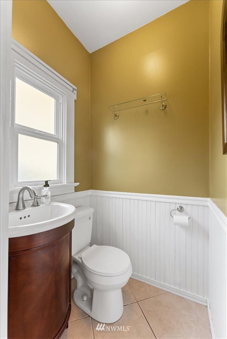 1602 Rockefeller Avenue Everett, WA 98201 - Photo 17 of 37