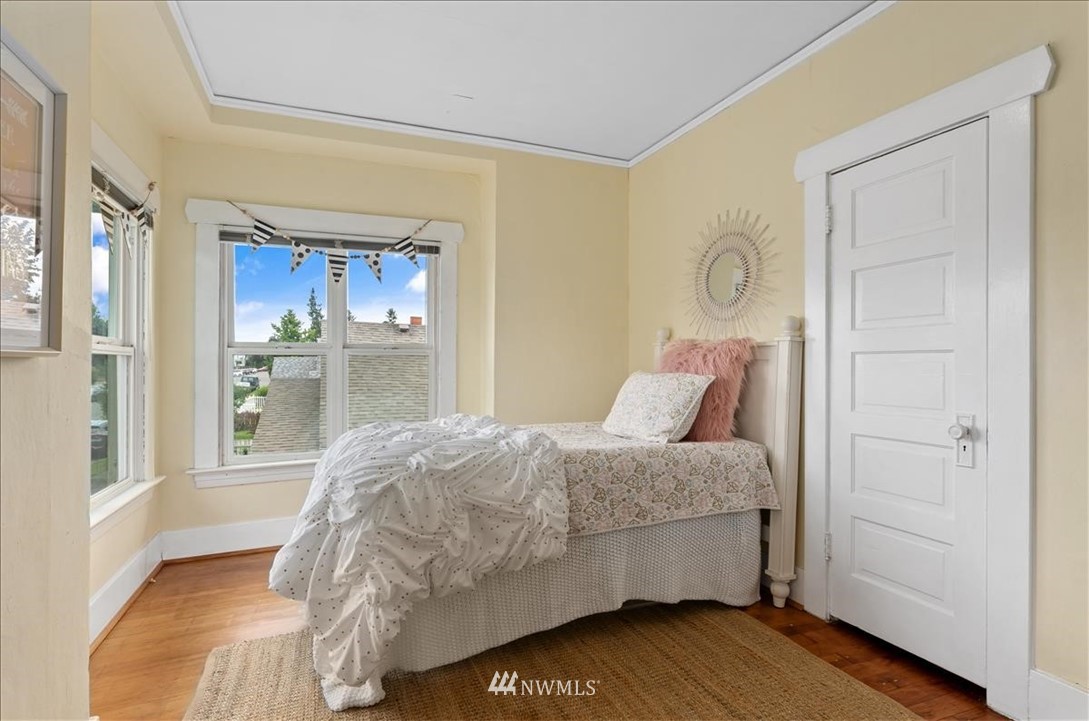 1602 Rockefeller Avenue Everett, WA 98201 - Photo 24 of 37