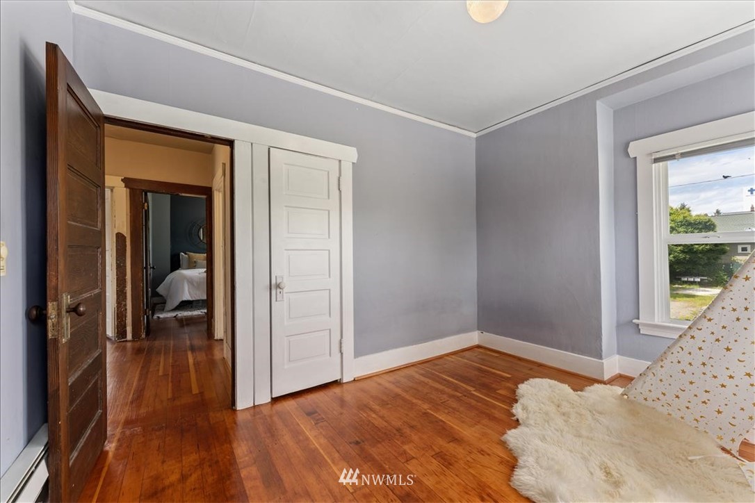 1602 Rockefeller Avenue Everett, WA 98201 - Photo 26 of 37