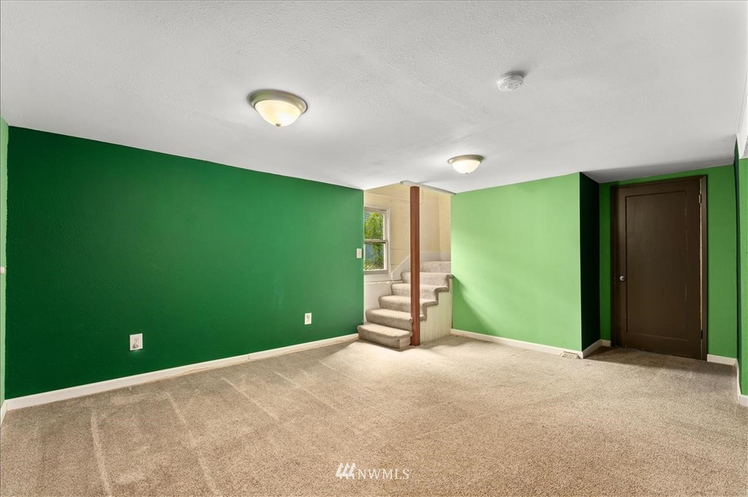 1602 Rockefeller Avenue Everett, WA 98201 - Photo 27 of 37
