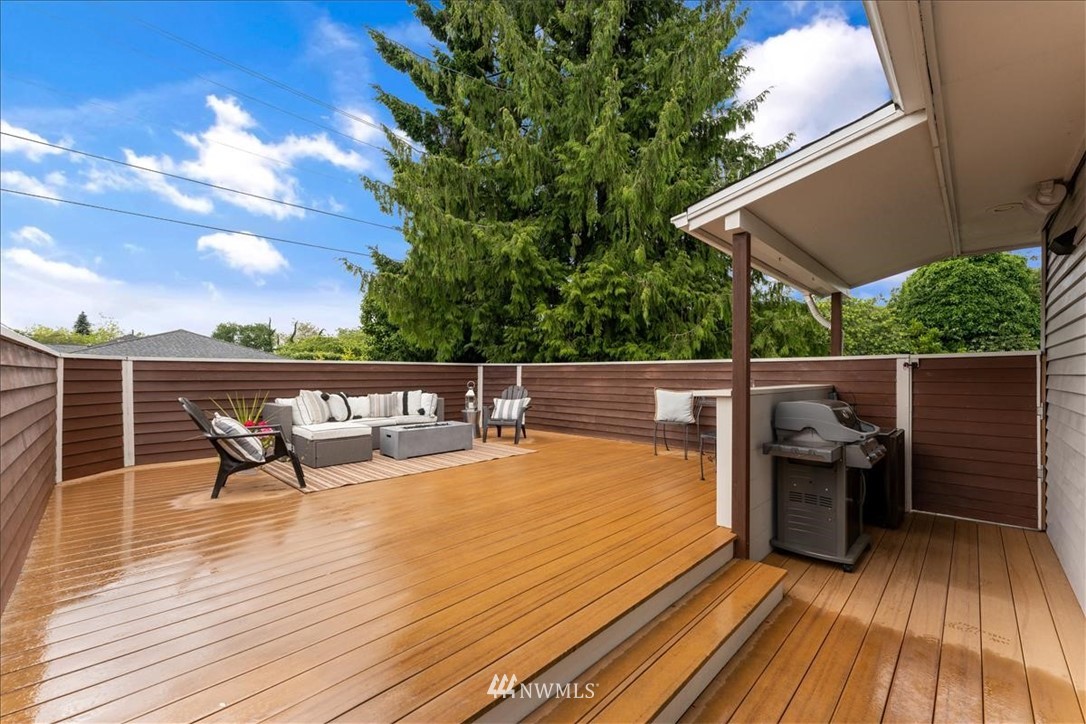 1602 Rockefeller Avenue Everett, WA 98201 - Photo 29 of 37