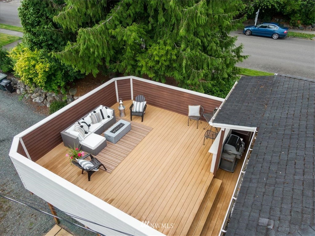 1602 Rockefeller Avenue Everett, WA 98201 - Photo 34 of 37