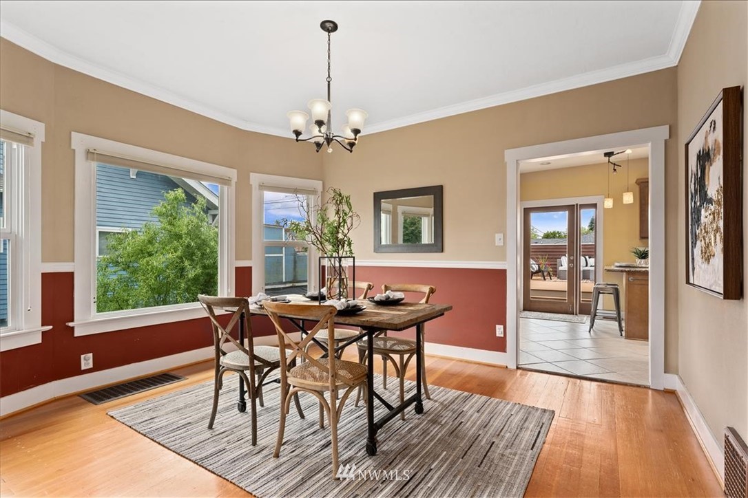 1602 Rockefeller Avenue Everett, WA 98201 - Photo 10 of 37