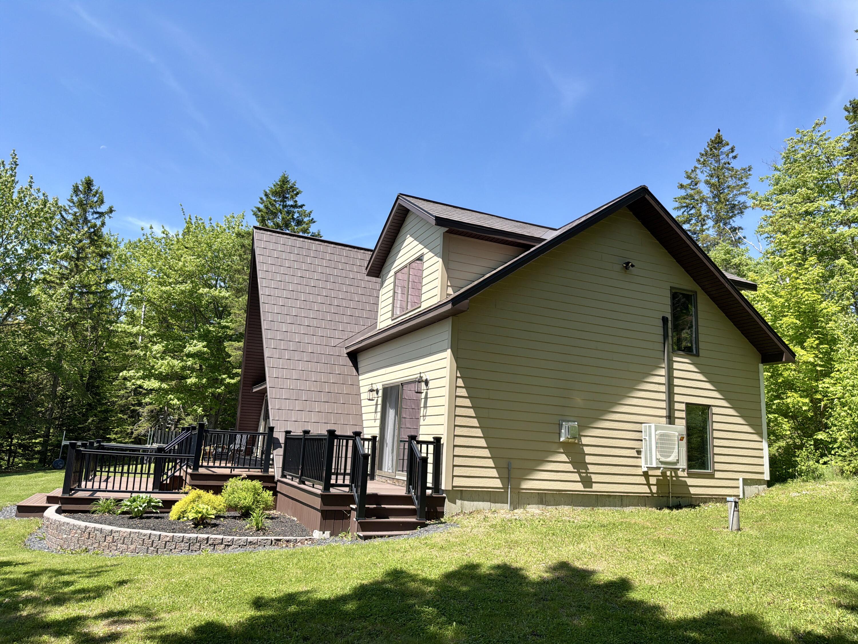 1839 Sly Brook Road Eagle Lake, ME 04739 - Photo 46 of 57