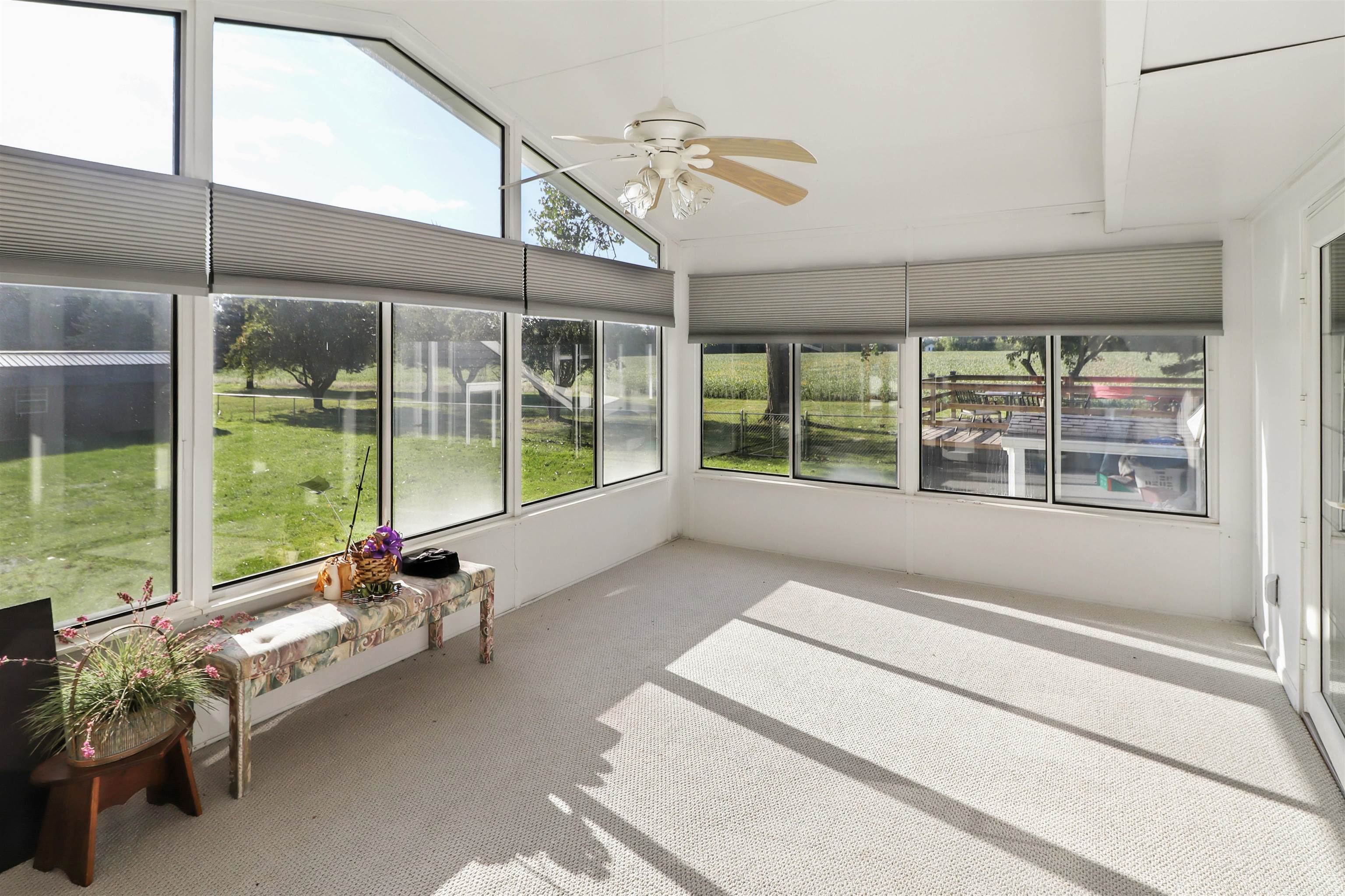 2112 Morrish Road Flushing, MI 48433 - Photo 38 of 88
