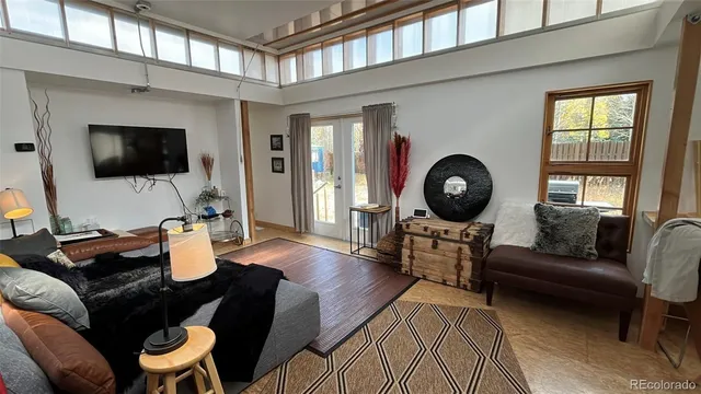 $125,000 | 847 Airport Road, Breckenridge, CO 80424