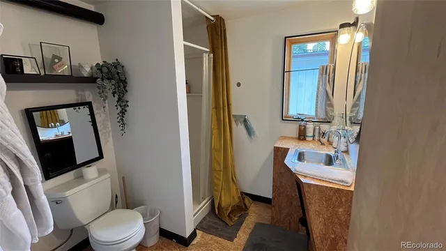 $125,000 | 847 Airport Road, Breckenridge, CO 80424