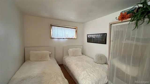 $125,000 | 847 Airport Road, Breckenridge, CO 80424