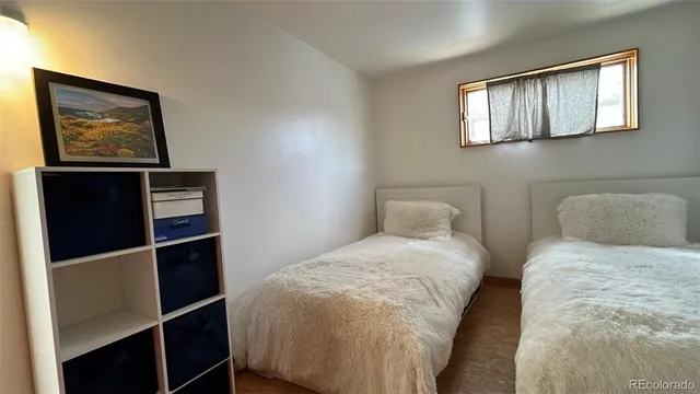 $125,000 | 847 Airport Road, Breckenridge, CO 80424