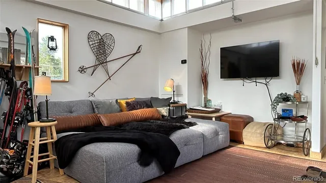 $125,000 | 847 Airport Road, Breckenridge, CO 80424