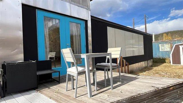 $125,000 | 847 Airport Road, Breckenridge, CO 80424