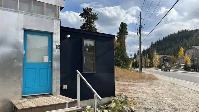 $125,000 | 847 Airport Road, Breckenridge, CO 80424