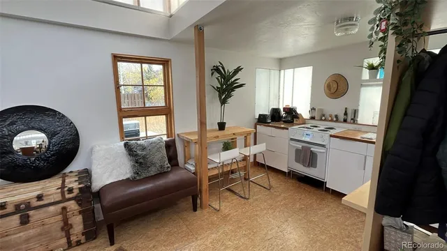 $125,000 | 847 Airport Road, Breckenridge, CO 80424