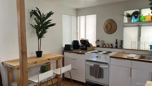 $125,000 | 847 Airport Road, Breckenridge, CO 80424