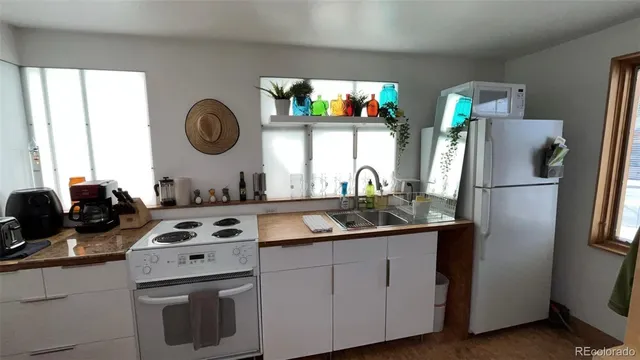 $125,000 | 847 Airport Road, Breckenridge, CO 80424