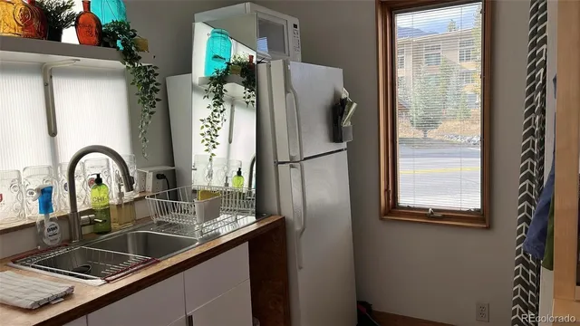 $125,000 | 847 Airport Road, Breckenridge, CO 80424