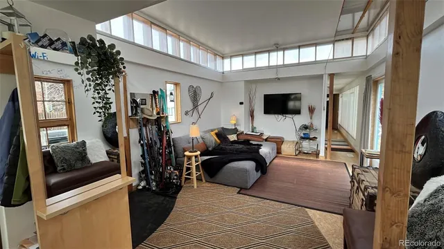 $125,000 | 847 Airport Road, Breckenridge, CO 80424