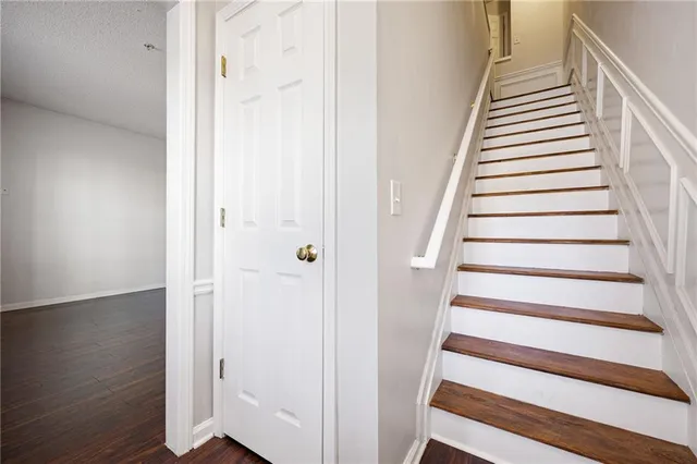 $275,000 | 134 Riverstone Commons Circle, Canton, GA 30114