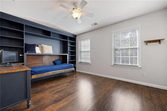 $275,000 | 134 Riverstone Commons Circle, Canton, GA 30114