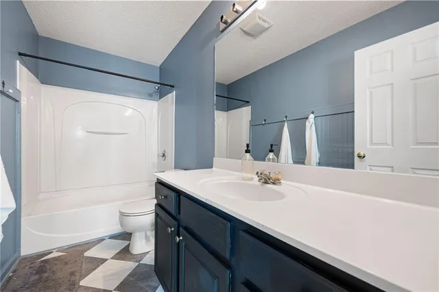 $275,000 | 134 Riverstone Commons Circle, Canton, GA 30114