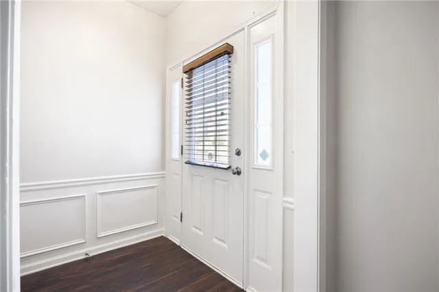 $275,000 | 134 Riverstone Commons Circle, Canton, GA 30114