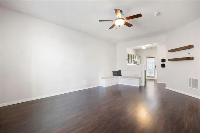 $275,000 | 134 Riverstone Commons Circle, Canton, GA 30114