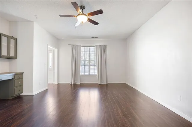 $275,000 | 134 Riverstone Commons Circle, Canton, GA 30114