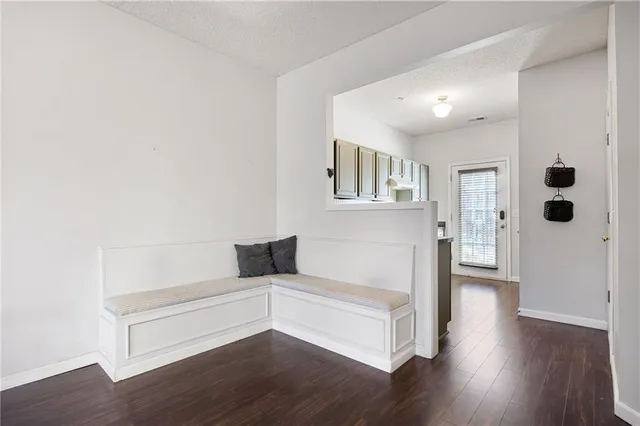 $275,000 | 134 Riverstone Commons Circle, Canton, GA 30114