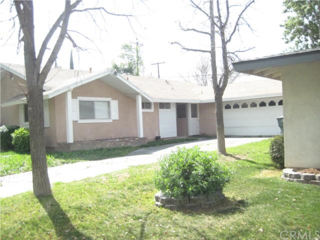 3656 Lillian Street Riverside, CA 92504 - Photo 1 of 1