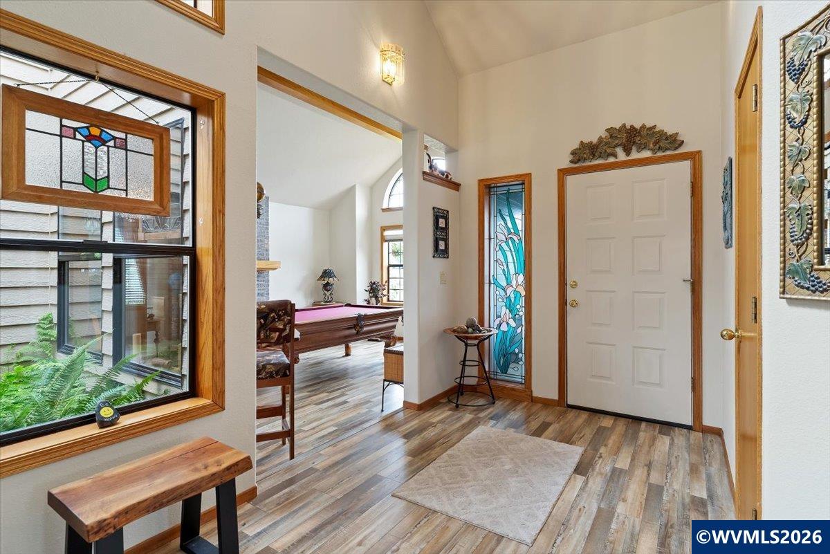 595 West Main Street Sublimity, OR 97385 - Photo 8 of 50 Gallery Image 8
