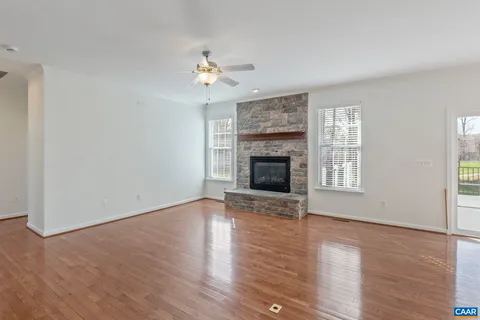 $775,000 | 184 Forest Court, Zion Crossroads, VA 22942
