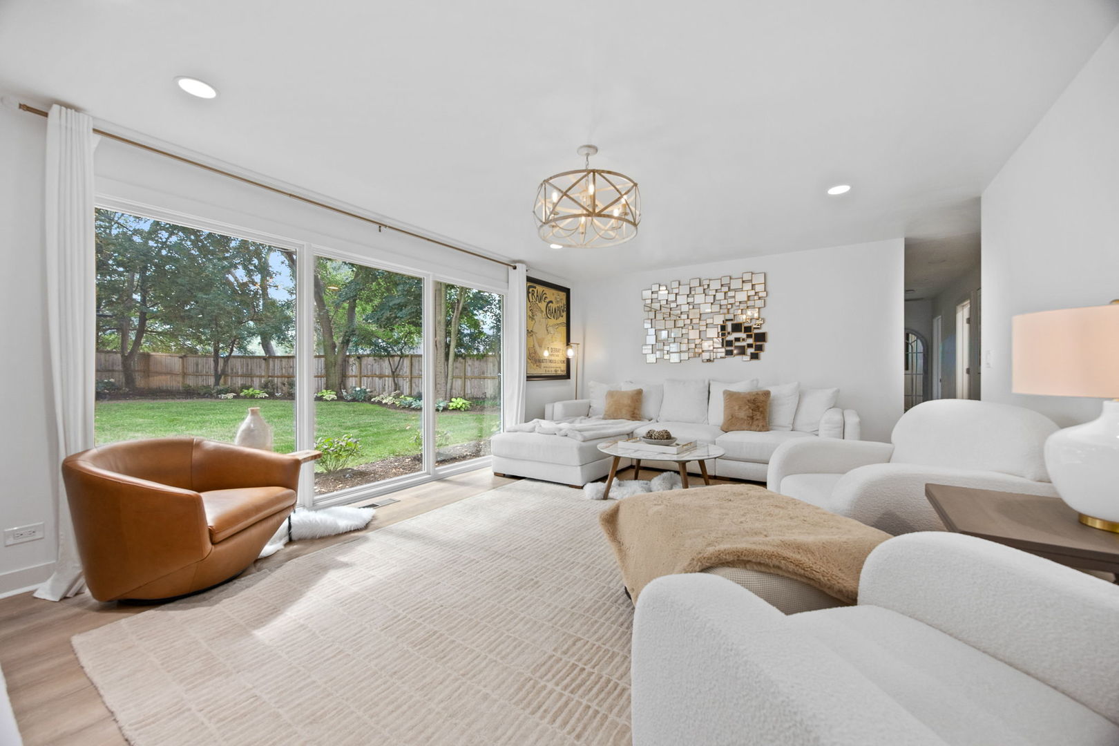1909 Martingale Road Wheaton, IL 60187 - Photo 5 of 56 Gallery Image 5
