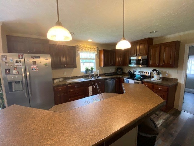 1139 Cedar Springs Road Rural Retreat, VA 24368 - Photo 32 of 43 Gallery Image 32