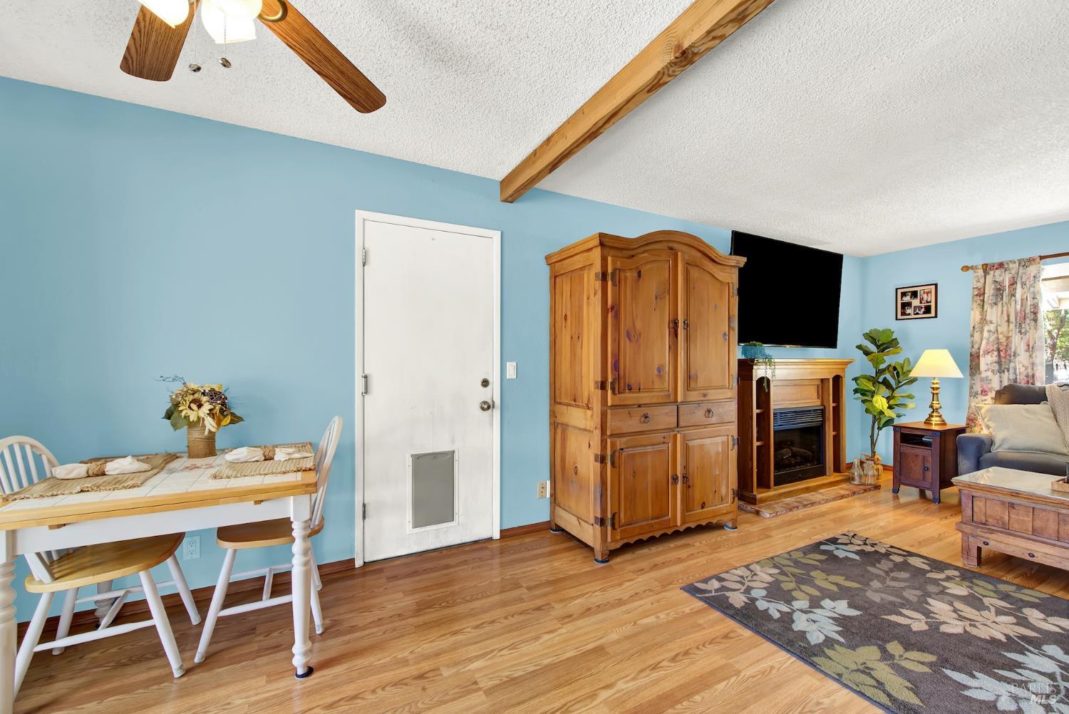 8412 Tubbs Road Winters, CA 95694 - Photo 17 of 73