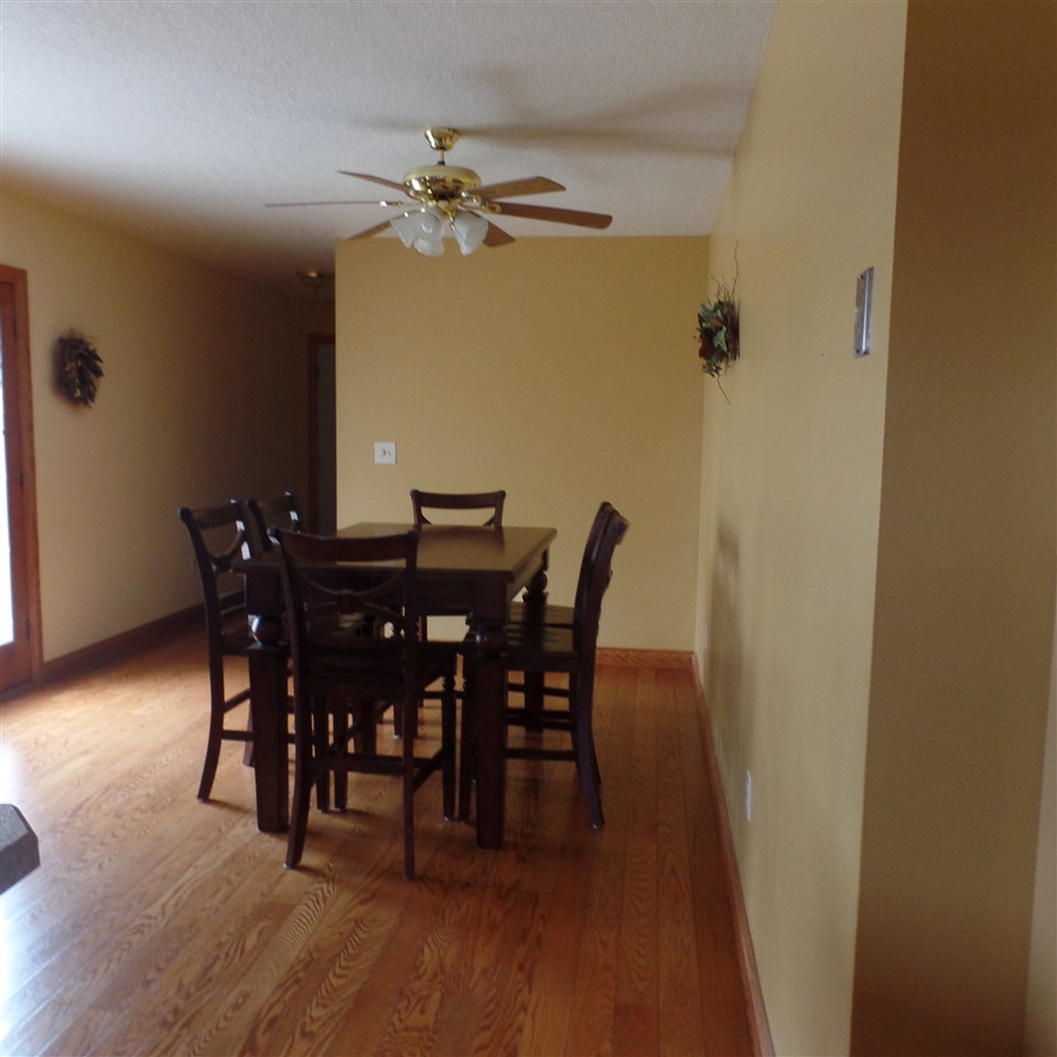 2469 West Rosebush Road Weidman, MI 48893 - Photo 9 of 44 1809853-8.JPG
