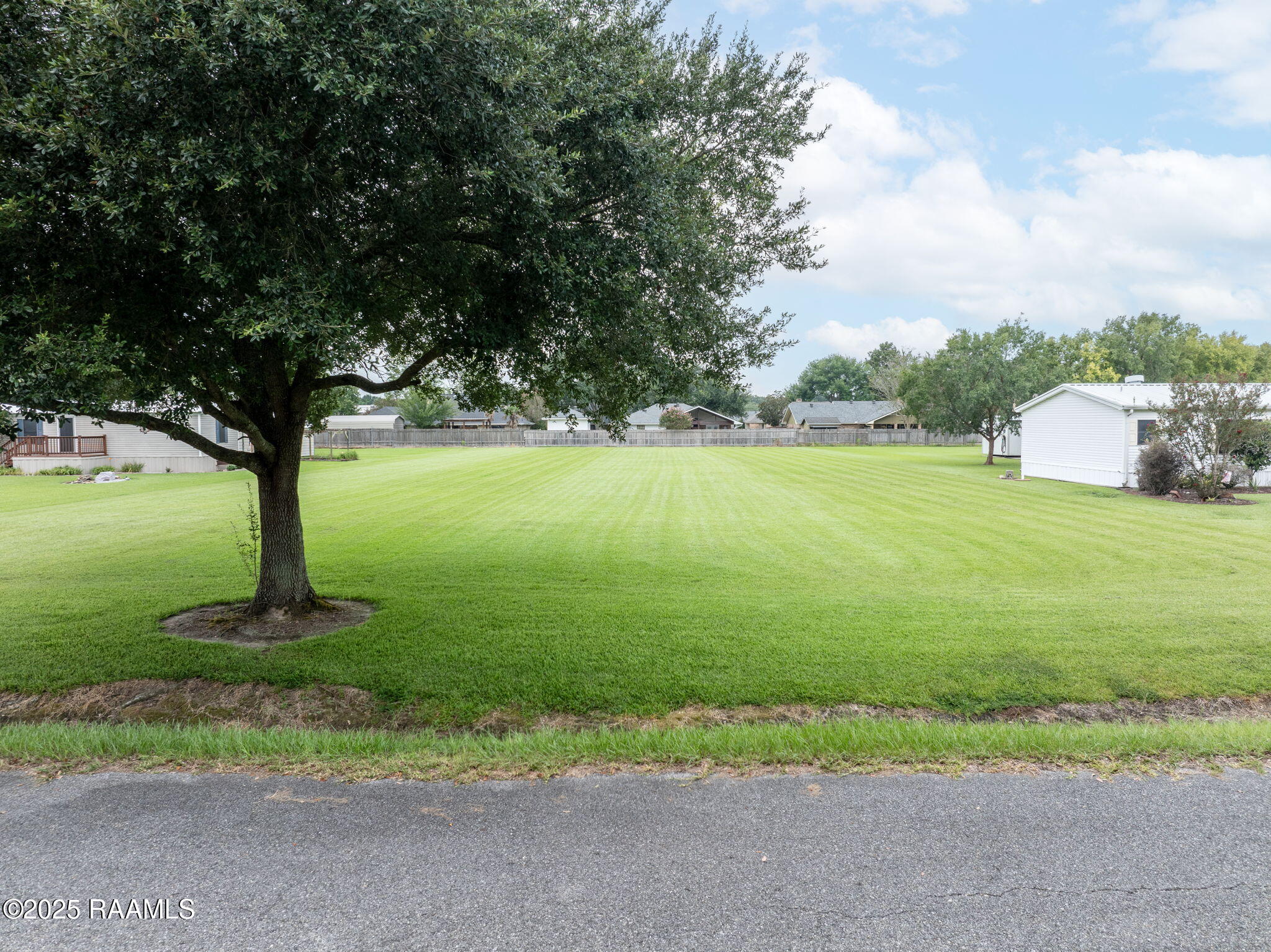 Tbd Tbd Lloyd Street Lafayette, LA 70506 - Photo 2 of 11 2