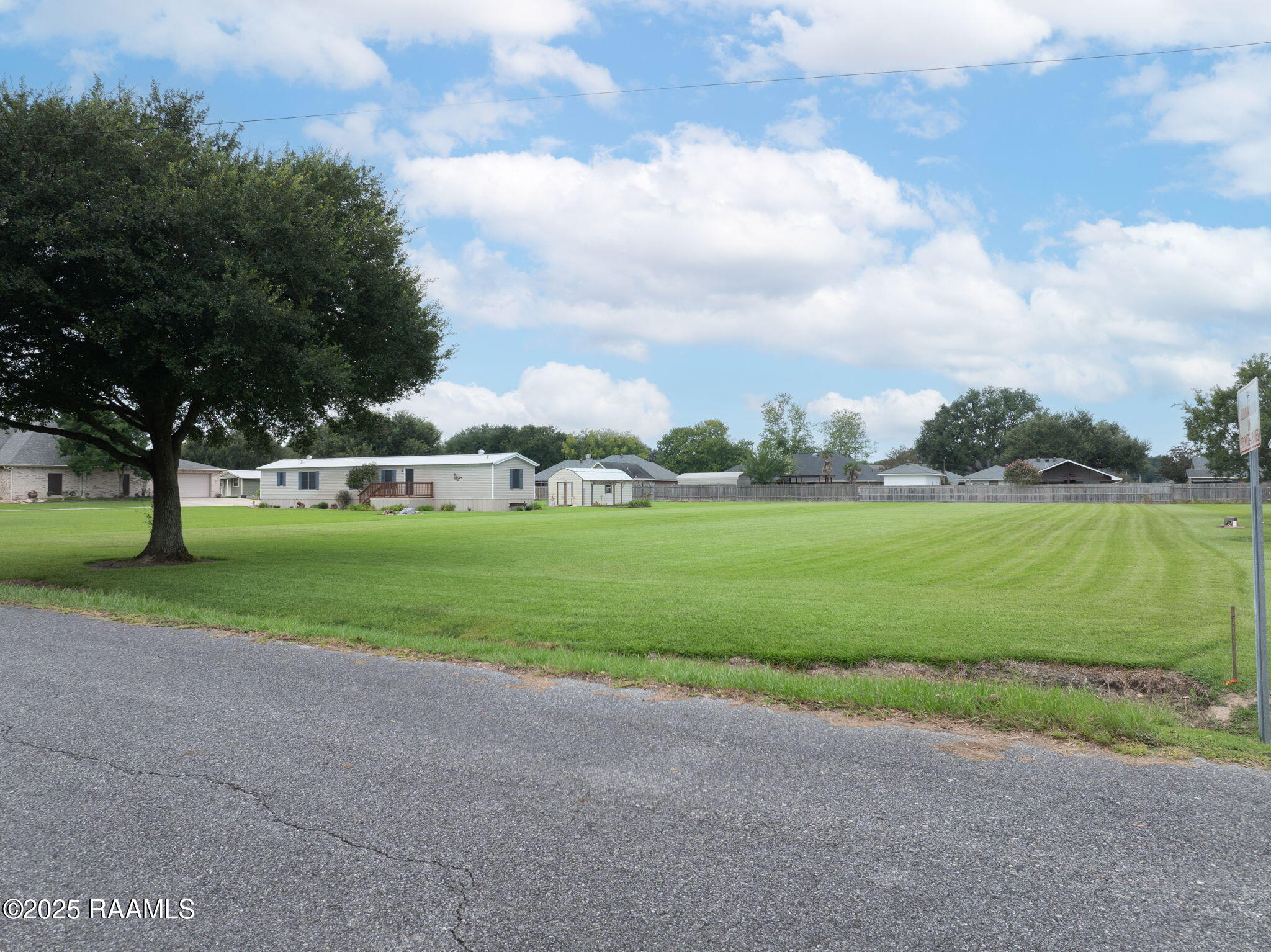 Tbd Tbd Lloyd Street Lafayette, LA 70506 - Photo 3 of 11 3