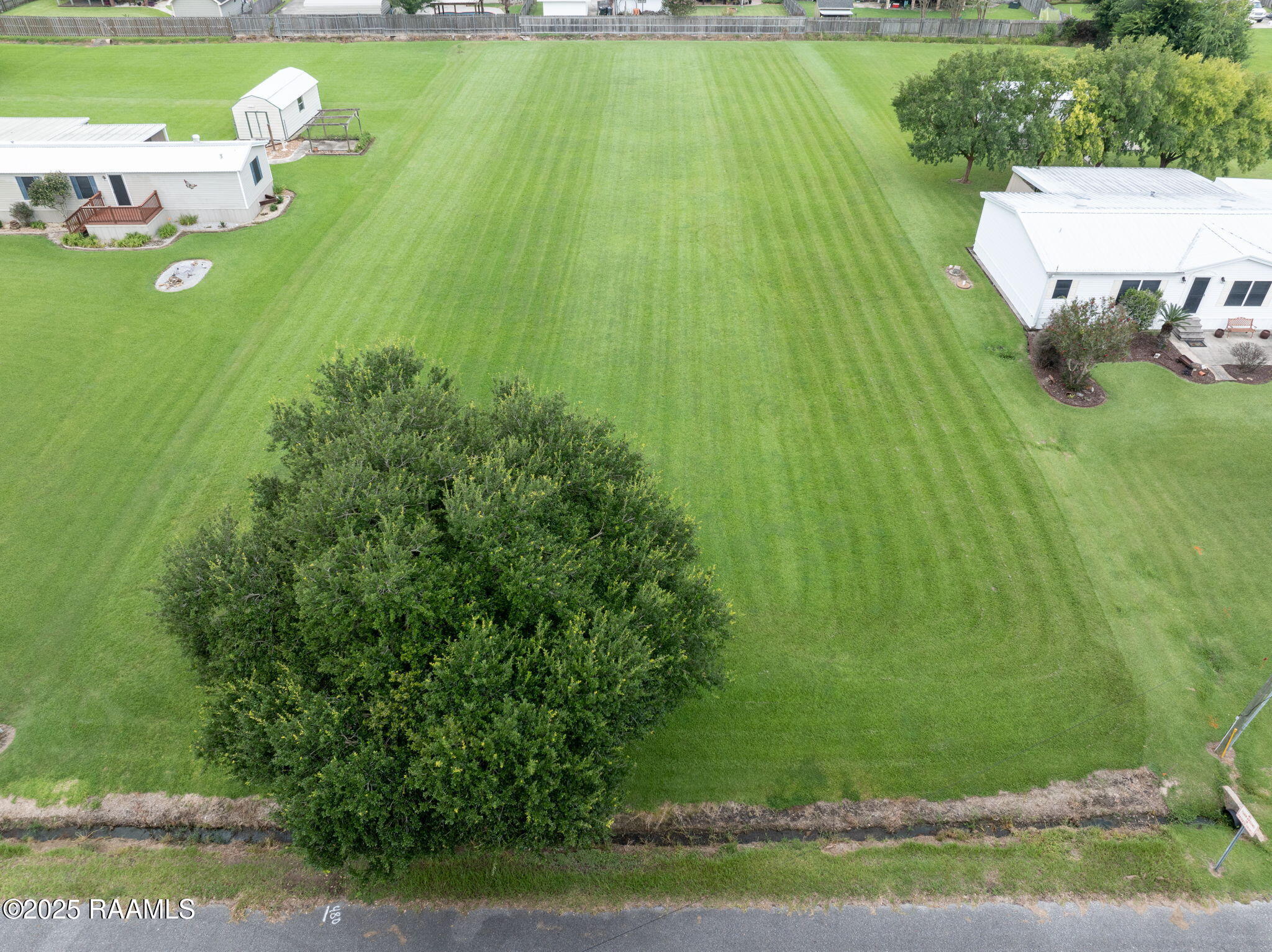 Tbd Tbd Lloyd Street Lafayette, LA 70506 - Photo 5 of 11 5