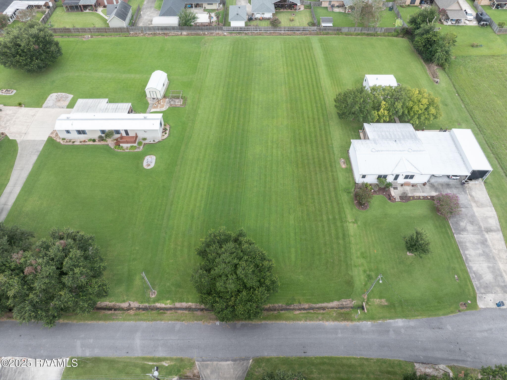 Tbd Tbd Lloyd Street Lafayette, LA 70506 - Photo 6 of 11 6