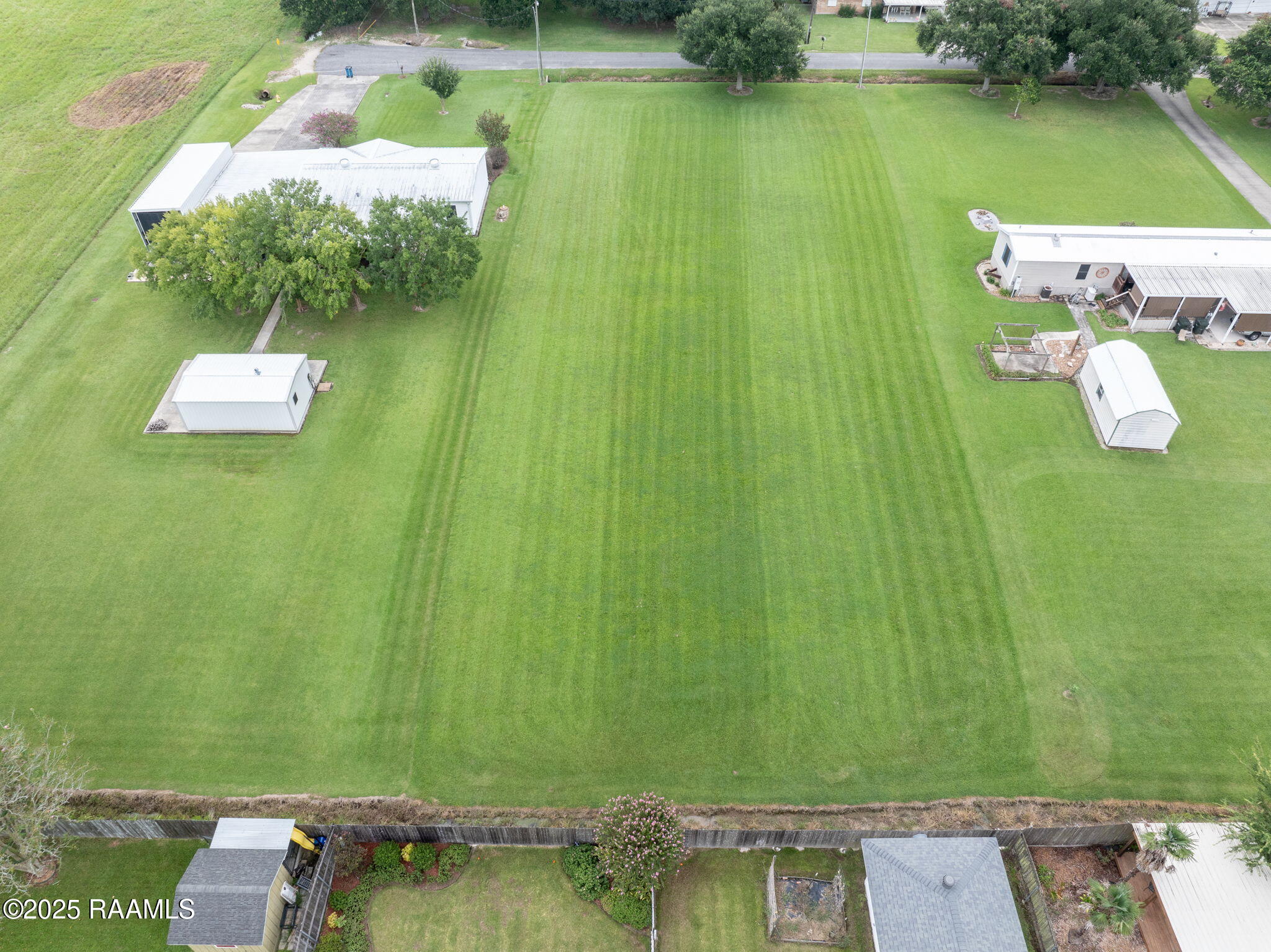 Tbd Tbd Lloyd Street Lafayette, LA 70506 - Photo 8 of 11 8