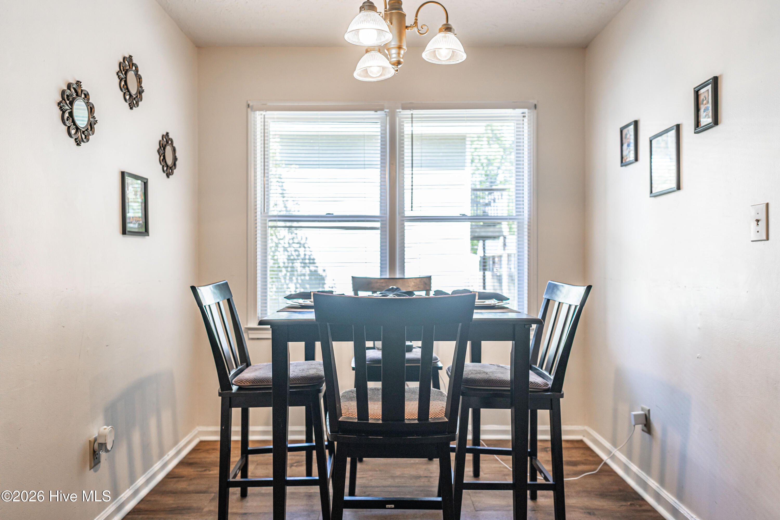 310 Elizabeth Avenue Rockingham, NC 28379 - Photo 14 of 50 Gallery Image 14