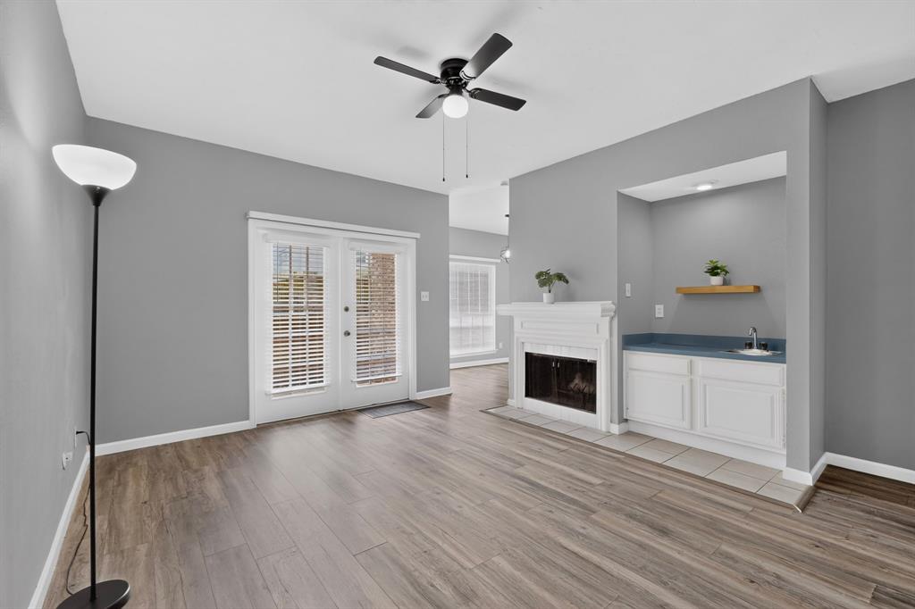 12921 Abrams Road, Unit 705 Dallas, TX 75243 - Photo 4 of 29