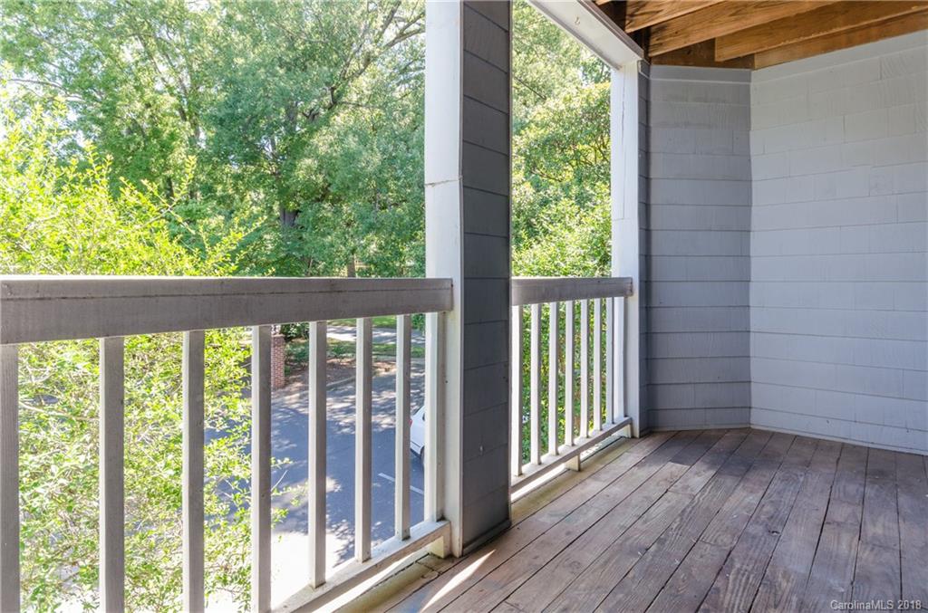 430 Queens Road, Unit 121 Charlotte, NC 28207 - Photo 2 of 27